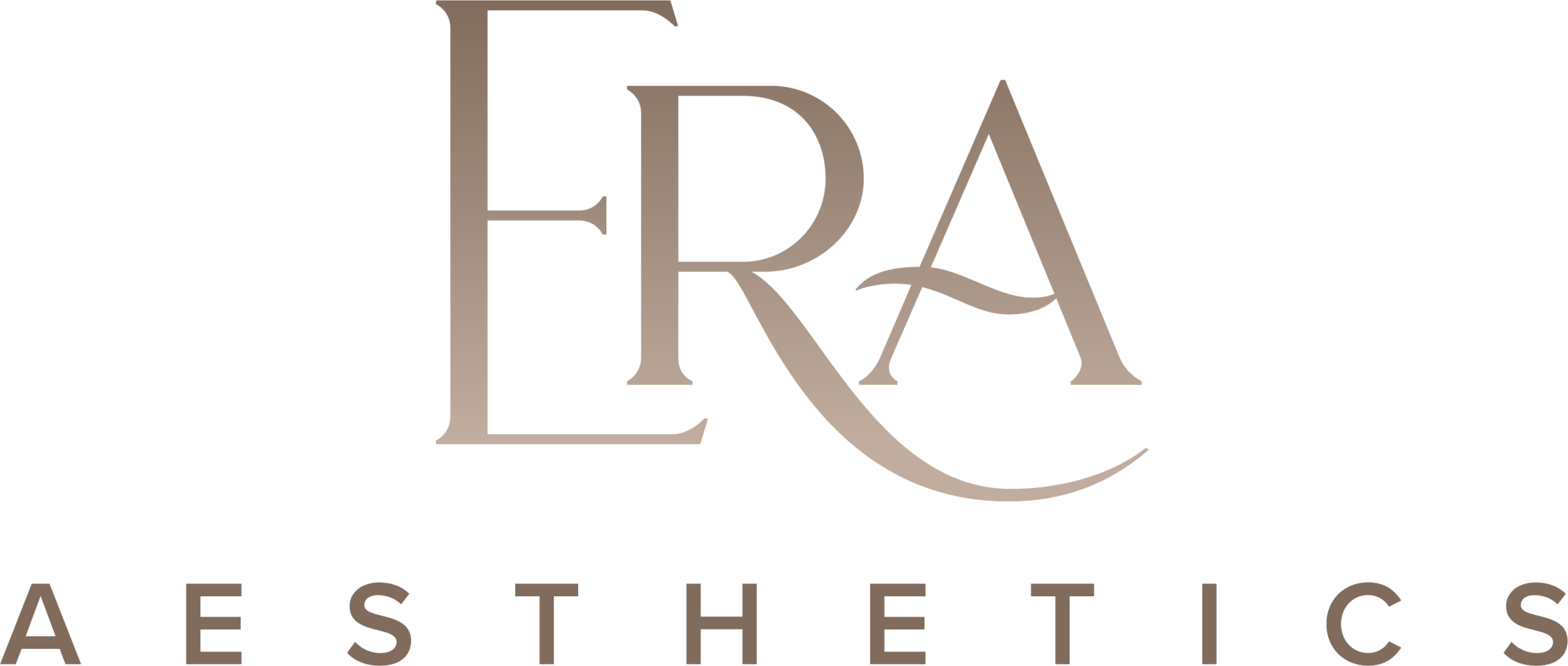 Era Aesthetics Logo