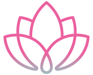 Lotus Icon